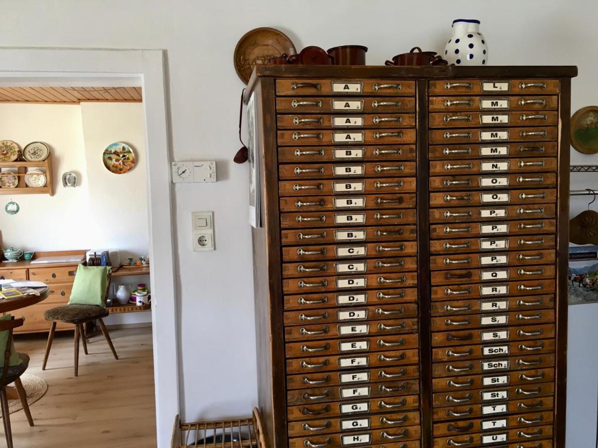 Landhaus Hallstaettersee Bad Goisern Kültér fotó